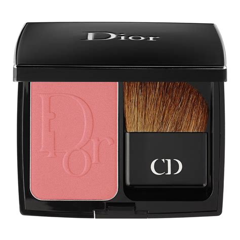 dior lady dior blush|Dior blush at sephora.